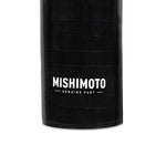 Mishimoto 78-86 GM C/K 305/350 Truck Silicone Upper Radiator Hose