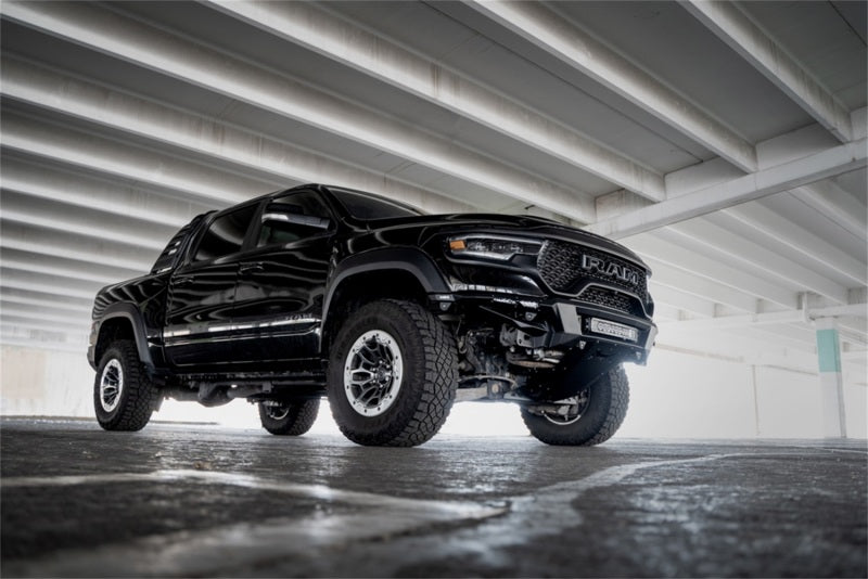 Addictive Desert Designs21-23 Ram TRX Phantom Front Bumper