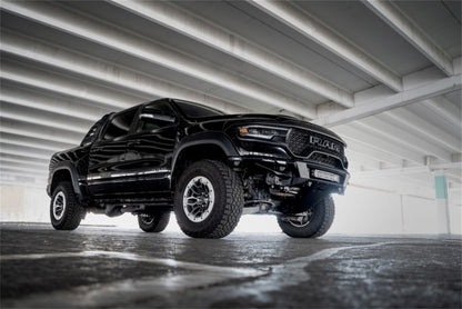 Addictive Desert Designs21-23 Ram TRX Phantom Front Bumper
