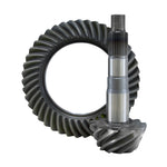 Yukon Ring & Pinion High Performance Gear Set for Toyota Clamshell Front Axle 4.56 Ratio (Thick)