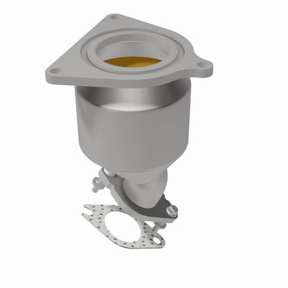 MagnaFlow Direct Fit Catalytic Converter 10-12 Ford Escape 3.0L