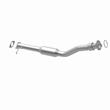 MagnaFlow Direct Fit Catalytic Converter 01-04 Century/Impala 3.1L