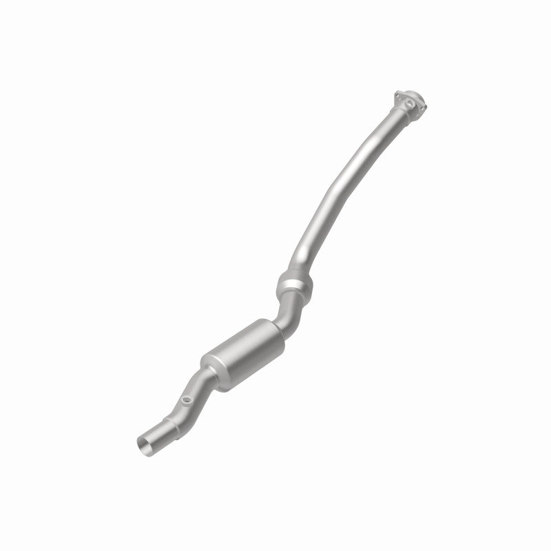 MagnaFlow DF Catalytic Conv 00-03 Audi A6 Quattro 4.2L Driver Side *NOT FOR SALE IN CALIFORNIA*