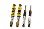 KW Coilover Kit V2 BMW 5series E61 (560L) Wagon 2WD