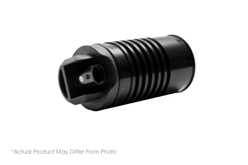 KW BMW M3 G80/M4 G82 ESC Module