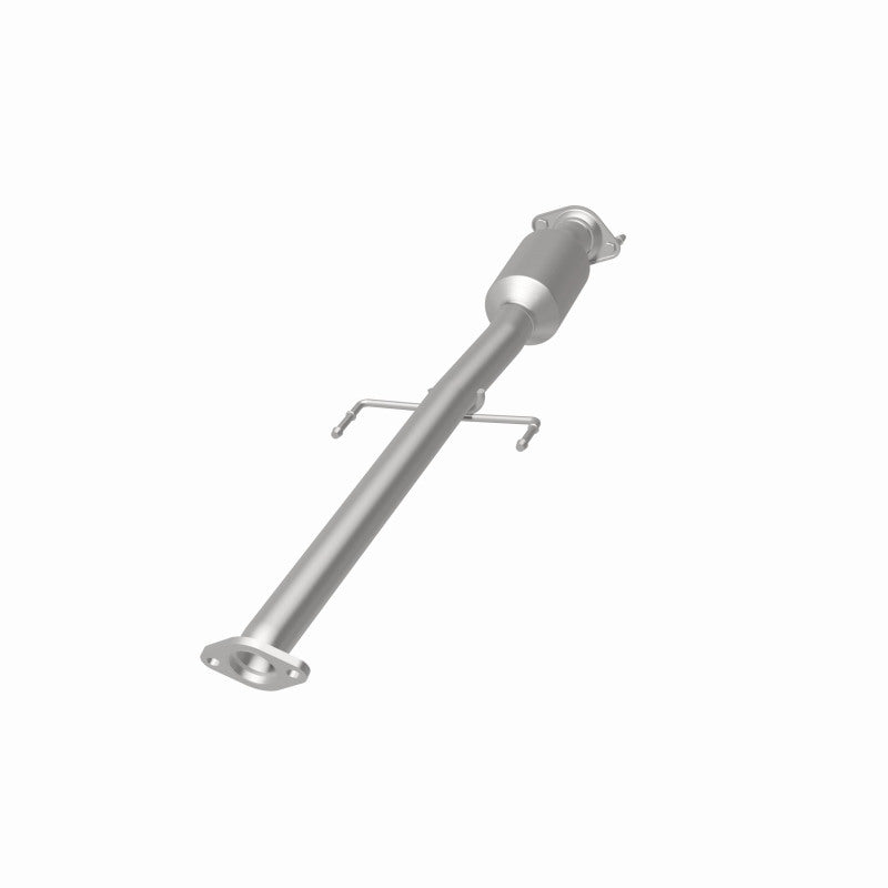 MagnaFlow Direct Fit Catalytic Converter 99-01 Mazda Protege 1.8L