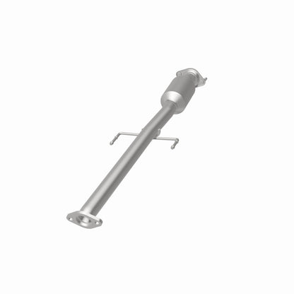 MagnaFlow Direct Fit Catalytic Converter 99-01 Mazda Protege 1.8L