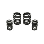 Industrial Injection Dodge 5.9L Cummins 12V 5000 Governor Spring Kit