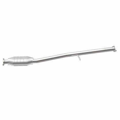 MagnaFlow Direct Fit Catalytic Converter 93-94 Subaru Legacy 2.2L Re