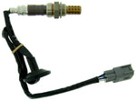 NGK Toyota Celica 2002-2000 Direct Fit Oxygen Sensor