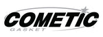 Cometic GM LS1 SB 4.100in Bore .080in MLS-5 Head Gasket