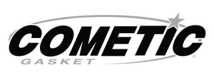 Cometic Street Pro Nissan 1997-01 SR20DE FWD ONLY 87mm Bore Top End Kit