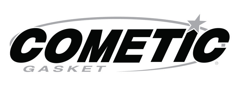 Cometic Honda/Acura DOHC 81mm bore .060 inch MLS-5 Head Gasket
