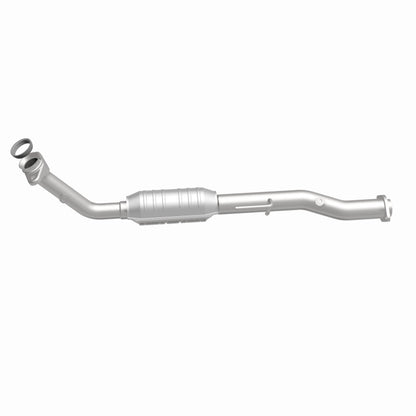MagnaFlow Direct Fit Catalytic Converter Ranger 95-97