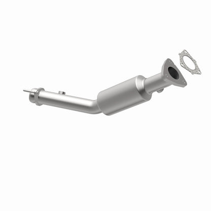 MagnaFlow Direct Fit Catalytic Converter 00-02 Camaro/Firebird Passenger Side