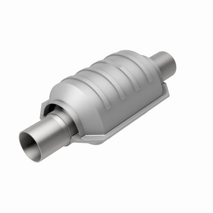 MagnaFlow Universal Catalytic Converter 1.75
