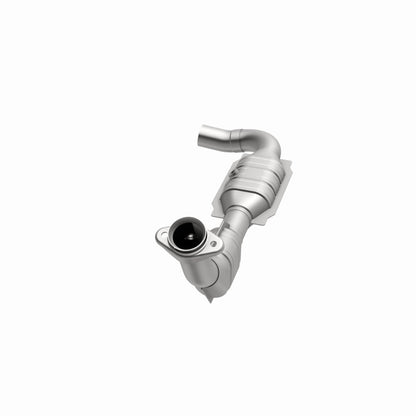 MagnaFlow Direct Fit Catalytic Converter 99-00 Ford F-150 4.6L