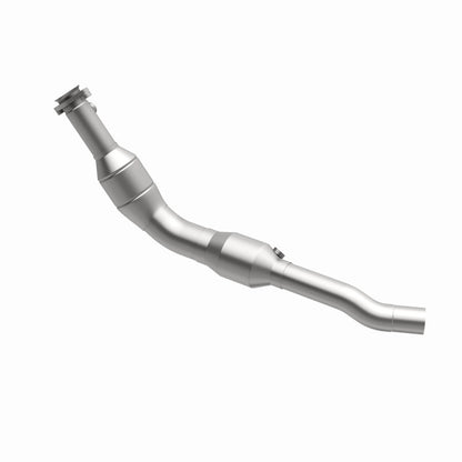 MagnaFlow Direct Fit Catalytic Converter 05-08 LR3/RR Sport D/S OEM