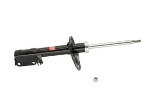 KYB Shocks & Struts Excel-G Front Right Honda Civic Coupe 2013-2014