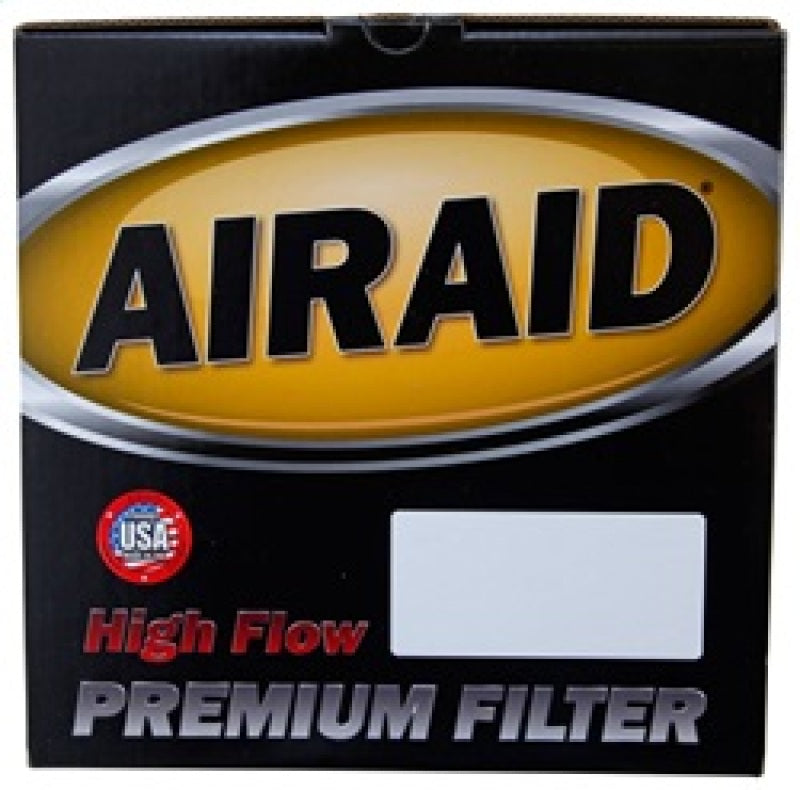 Airaid Kit Replacement Filter