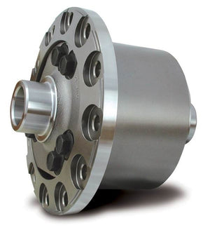 Eaton Detroit Truetrac Differential 35 Spline 1.50in Axle Shaft Diameter 4.10 & Down Ratio Dana 60HD