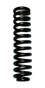 Skyjacker Coil Spring Set 2013-2013 Ford F-150