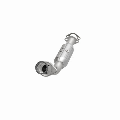 MagnaFlow Direct Fit Catalytic Converter 03-05 Mazda 6 2.3L