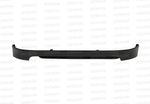 Seibon 11-12 Scion tC TR Style Carbon Fiber Rear Lip