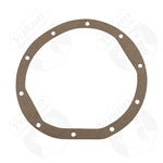 Yukon Gear 8.5 Front Cover Gasket