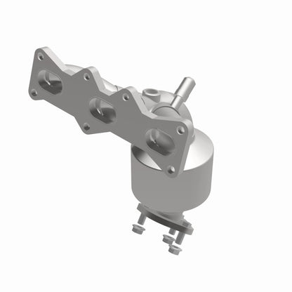MagnaFlow Direct Fit Catalytic Converter 95-02 Mazda Millenia 2.3L