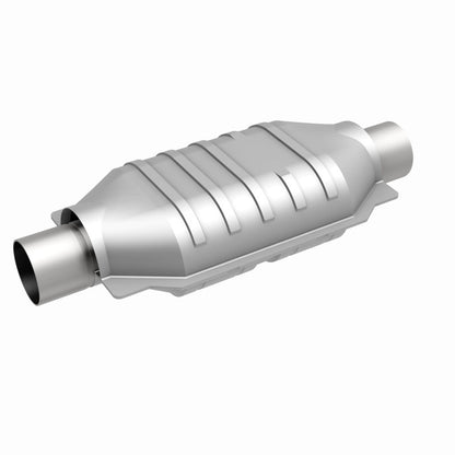MagnaFlow Universal Catalytic Converter 2.5