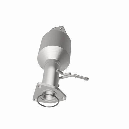 MagnaFlow OEM Grade Direct Fit Converter 15-16 Honda CR-V 2.4L