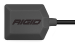 Rigid Industries Adapt GPS Module