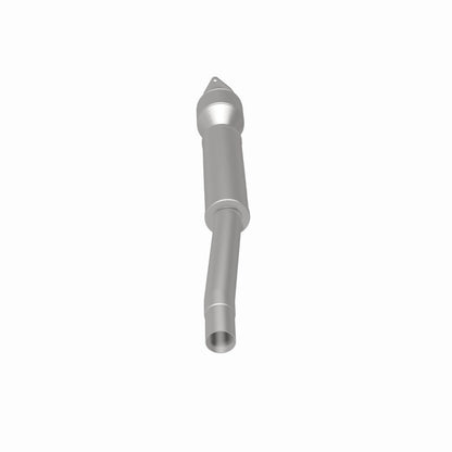 MagnaFlow Direct Fit Catalytic Converter 03-06 VW Phaeton 4.2L PS Rr