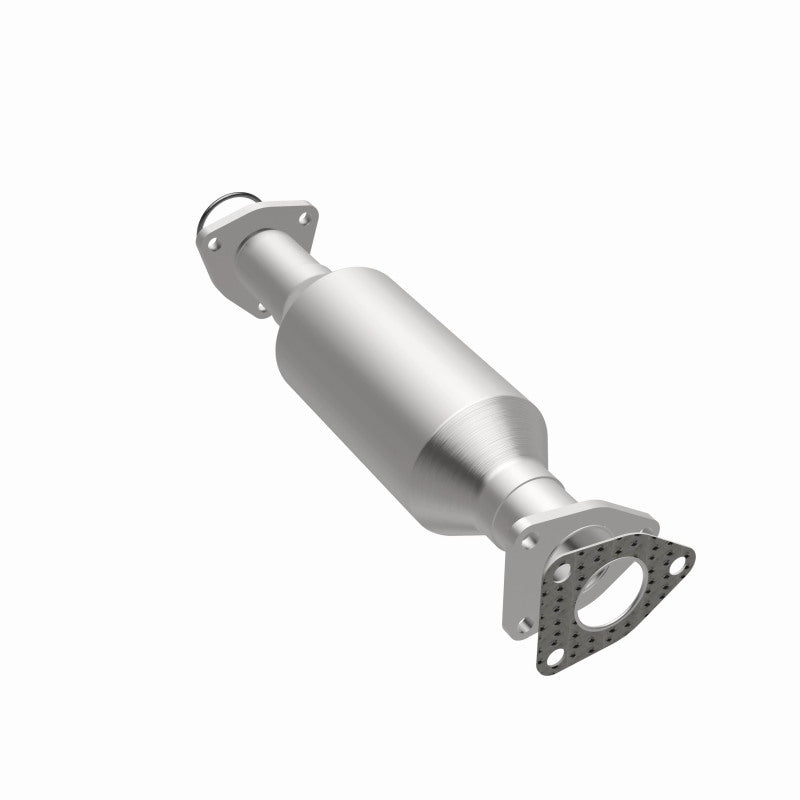 MagnaFlow Direct Fit Catalytic Converter 99-02 Odyssey 3.5L OEM