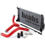 Banks Power 02-04 Chevy 6.6L LB7 Techni-Cooler System