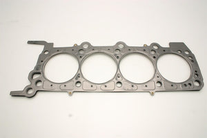 Cometic Ford 4.6L V-8 Left Side 94MM .066 inch MLS-5 Headgasket