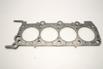 Cometic Ford 4.6L V-8 Left Side 94MM .036 inch MLS Headgasket