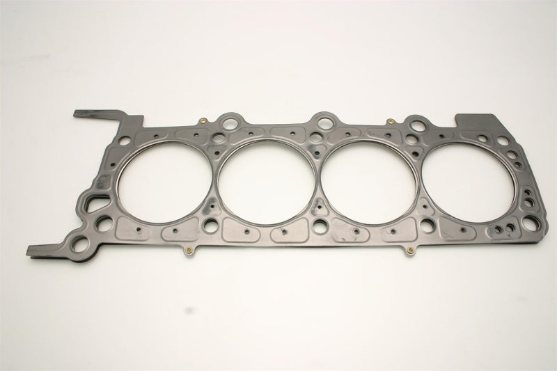 Cometic Ford 4.6L V-8 Left Side 92MM .075 inch MLS-5 Head Gasket