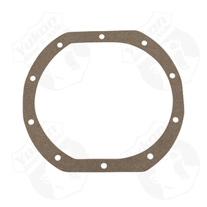 Yukon Gear 8in Dropout Housing Gasket