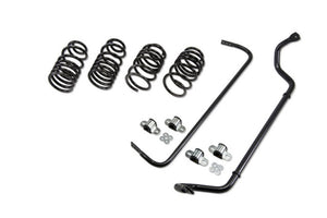 Belltech MUSCLE CAR PERFORMANCE HANDLING KIT