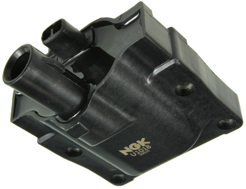 NGK 1994-93 Toyota T100 HEI Ignition Coil