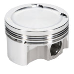 JE Pistons FIAT COUPE 2.0 8:1 Set of 5 Pistons