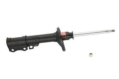 KYB Shocks & Struts Excel-G Rear Right LEXUS ES250 1990-92 TOYOTA Camry 1987-91