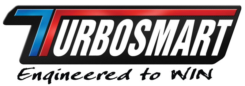 Turbosmart Universal Big Bubba BPV  - Sleeper