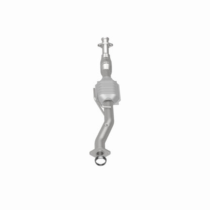 MagnaFlow Direct Fit Catalytic Converter 00 Ford Ranger 2.5L