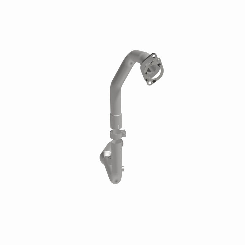 MagnaFlow DF Conv 05-08 Land Rover LR3 4.0L/4.4L/06-08 Range Rover Sprt 4.2L Spercharged/4.4L P/S