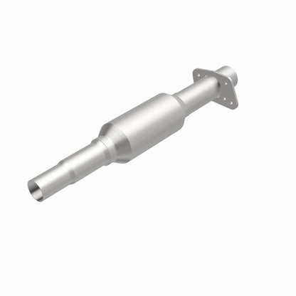 MagnaFlow Direct Fit Catalytic Conv California Grade 90-91 GM Lumina APV/Silhouette/Trans Sport 3.1L
