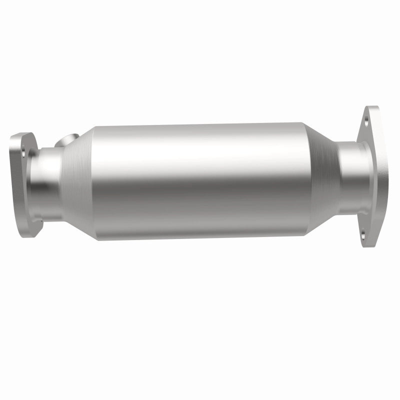 MagnaFlow California Direct Fit Converter 95-96 Infiniti G20 2.0L