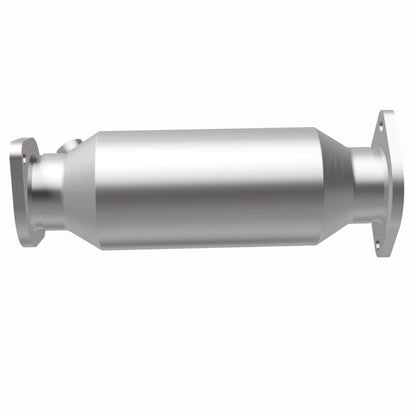 MagnaFlow California Direct Fit Converter 95-96 Infiniti G20 2.0L